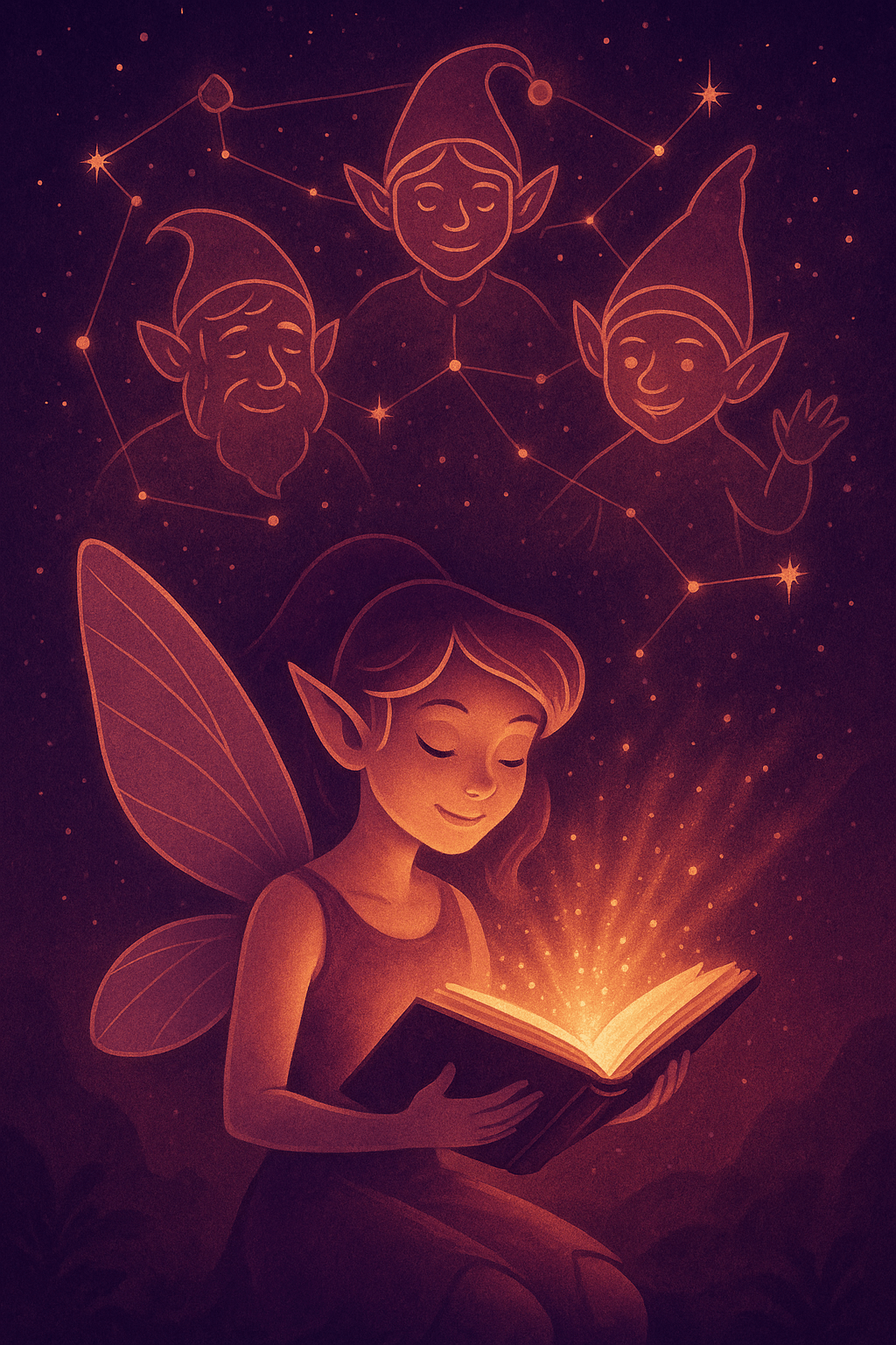 Et si nos racines pouvaient nous aider à avancer&nbsp;?