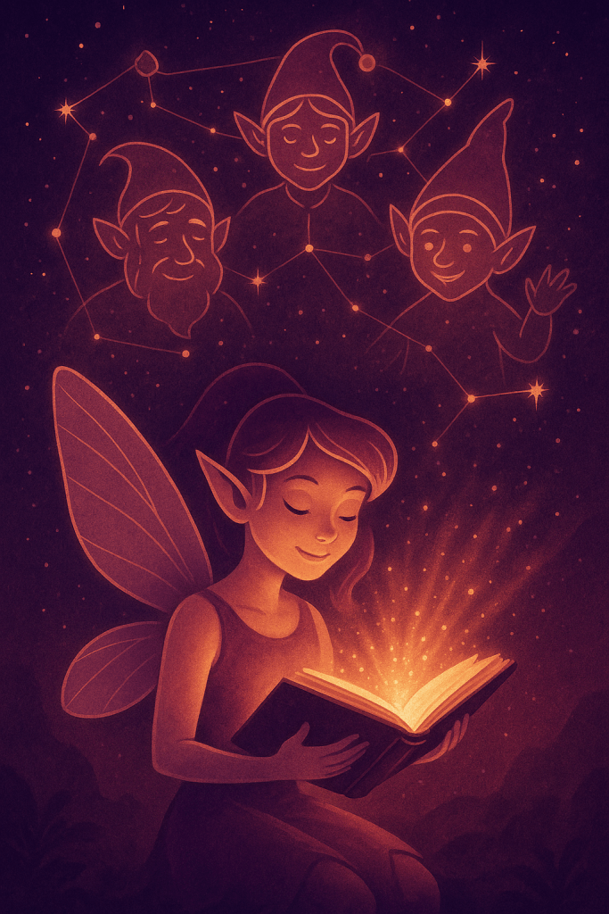 Et si nos racines pouvaient nous aider à avancer&nbsp;?