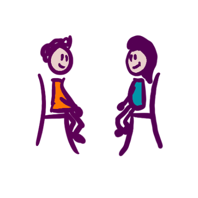 accompagnement-individuel