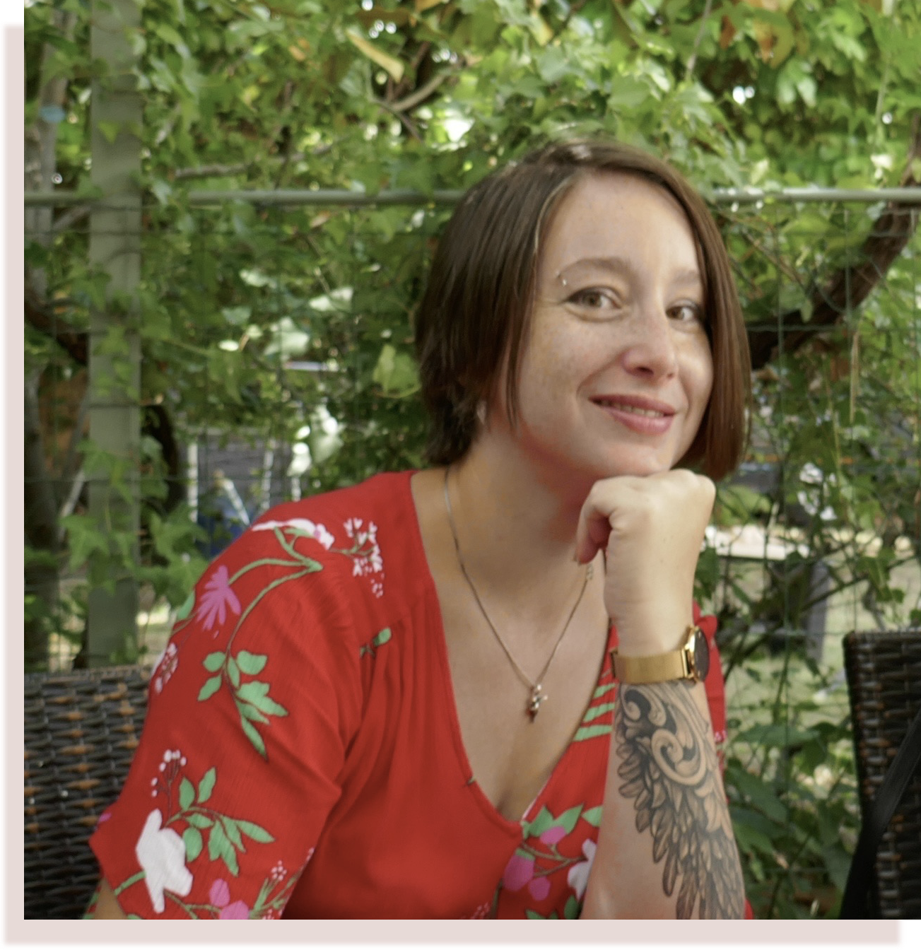 photo-aurelie-perez-louvesens photo-aurelie-perez