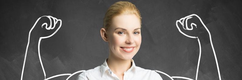 Webinaire sur le leadership pour ENAC&nbsp;Alumni