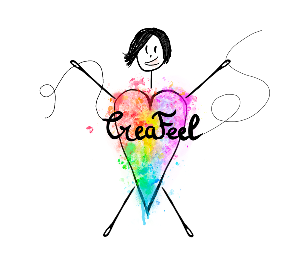 logo-creafeel