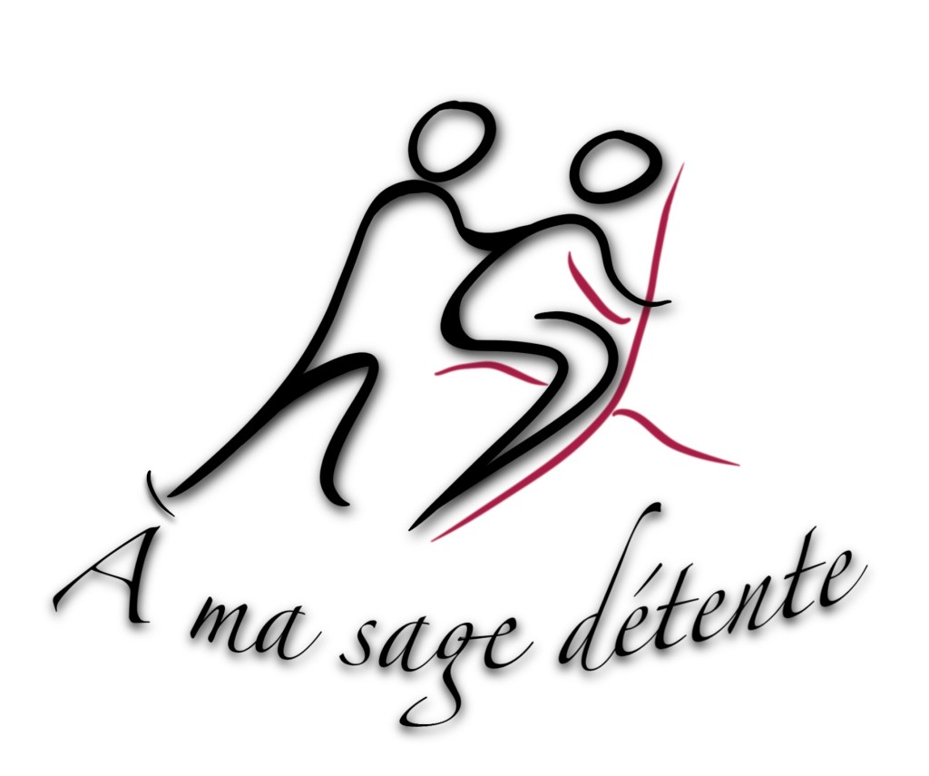 logo-a-ma-sage-detente