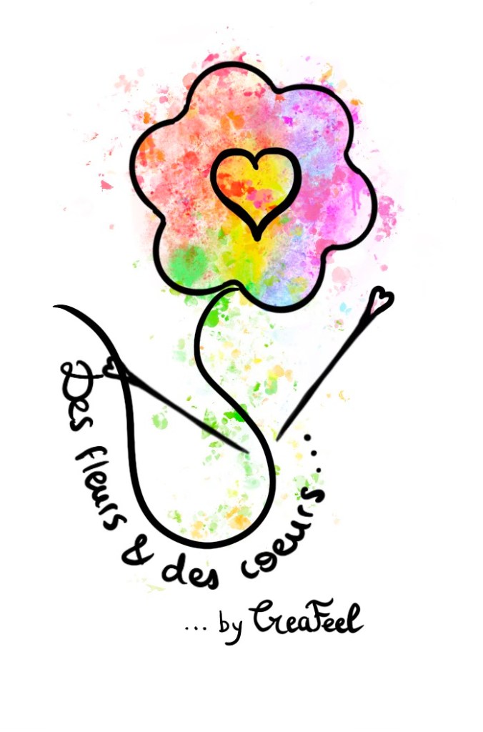 logo-fleurs-coeurs-creafeel