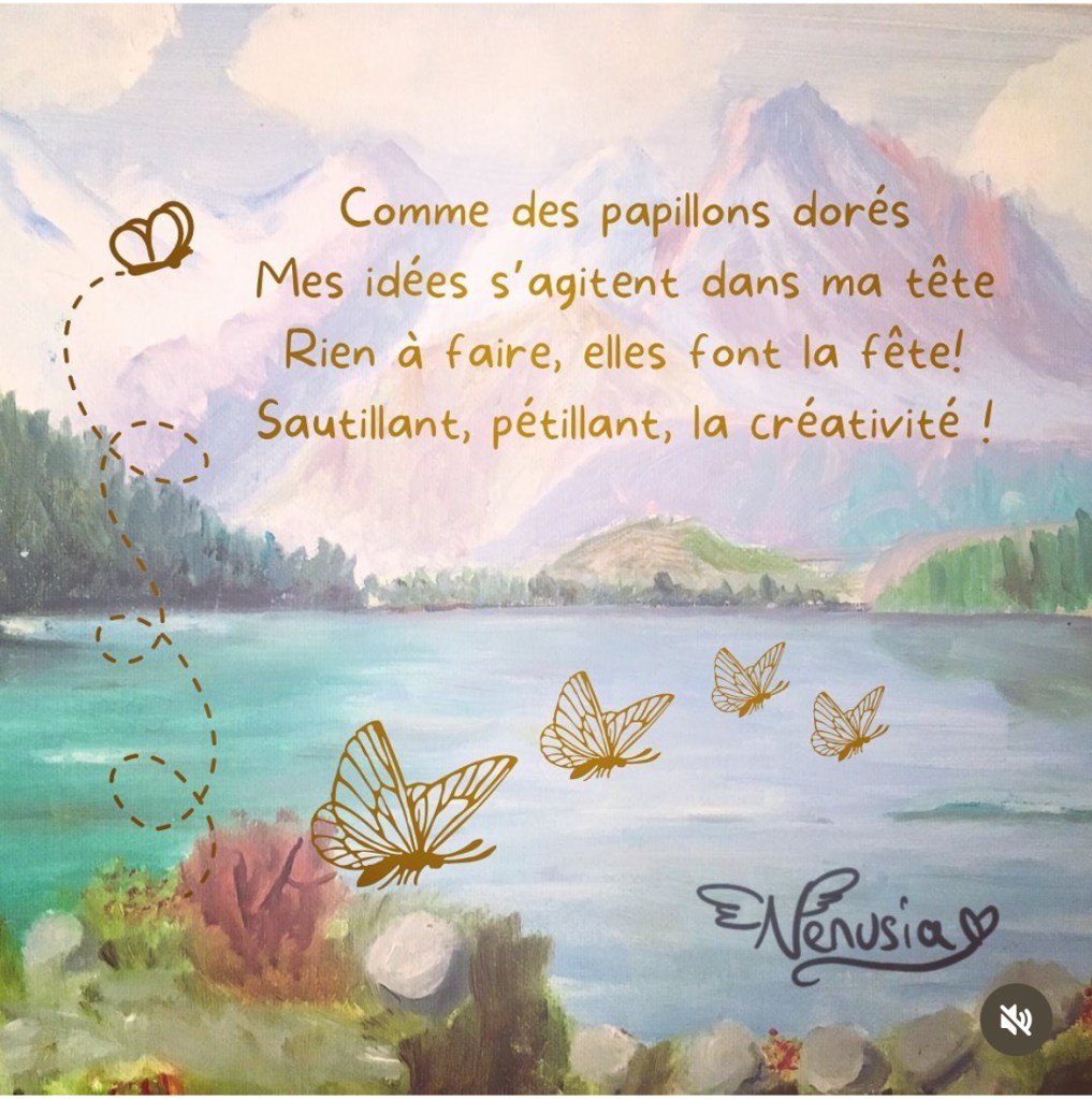 poesie-creativite-venusia