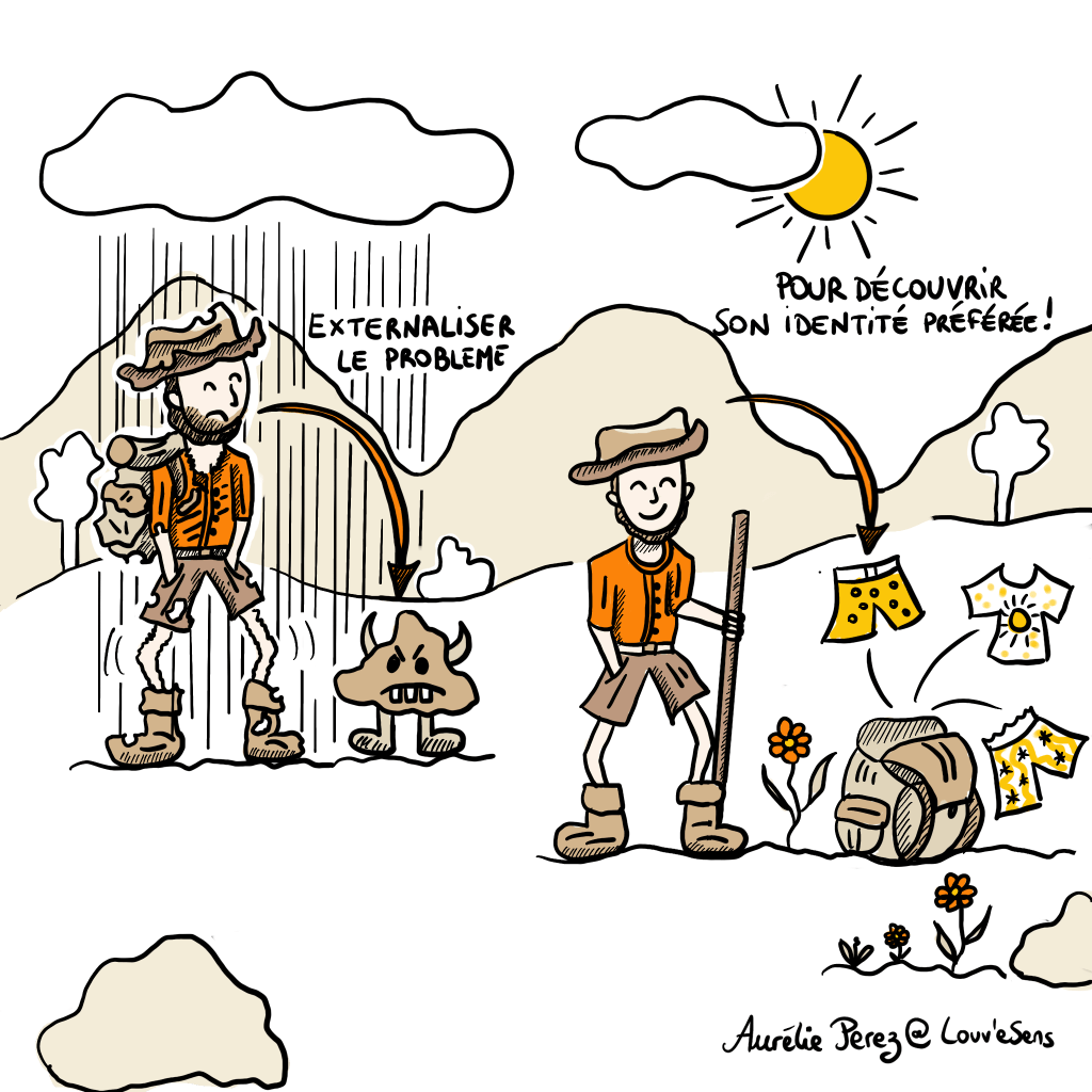 illustration-narratif-adp-coaching